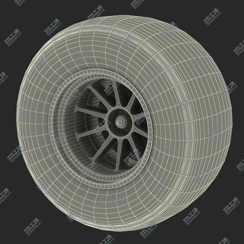 images/goods_img/2021040232/Formula One Wheel/4.jpg